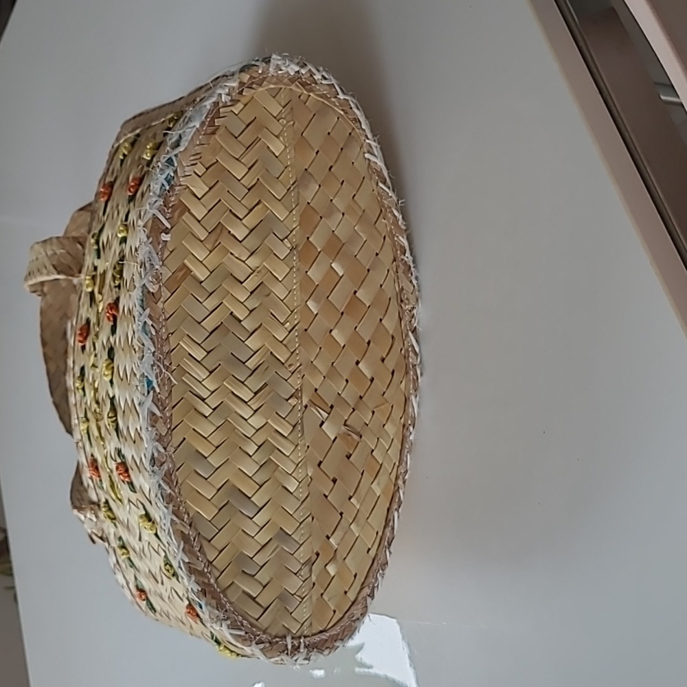 Purse - Picture 4 of 7
